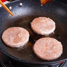 ��������Ŵ�����t���������μ��ֹ����μt�����κ�����ʩ�a