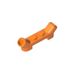 1KG兼容乐高61072拼插益智积木小颗粒MOC零配件1x4异形板马达汽缸
