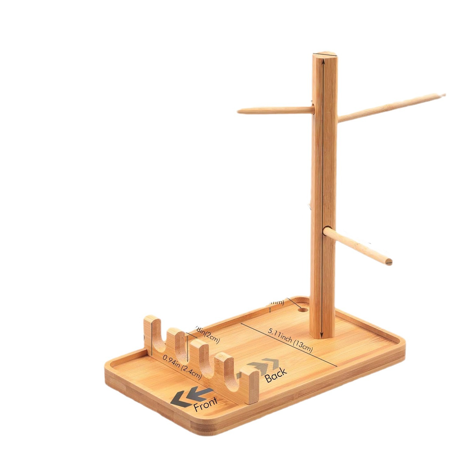 2024-01-22 10:59:13.jpg