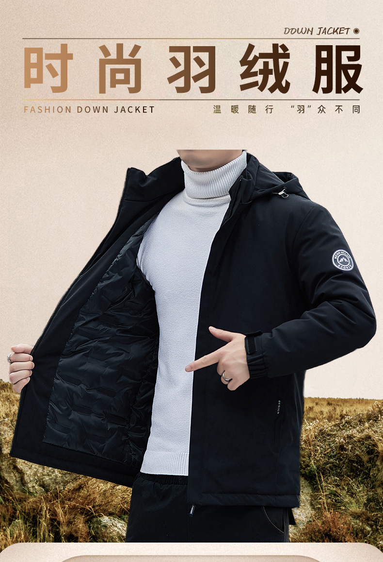 gm6Uj/OnzNRHr0wUH1DmyTnzd27v3yCJT3va