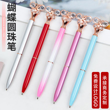 �ʯ�����P���Ϳɐ۬F؛�羳���ٱ��W�L�W���YƷ�ľ߄���A��P