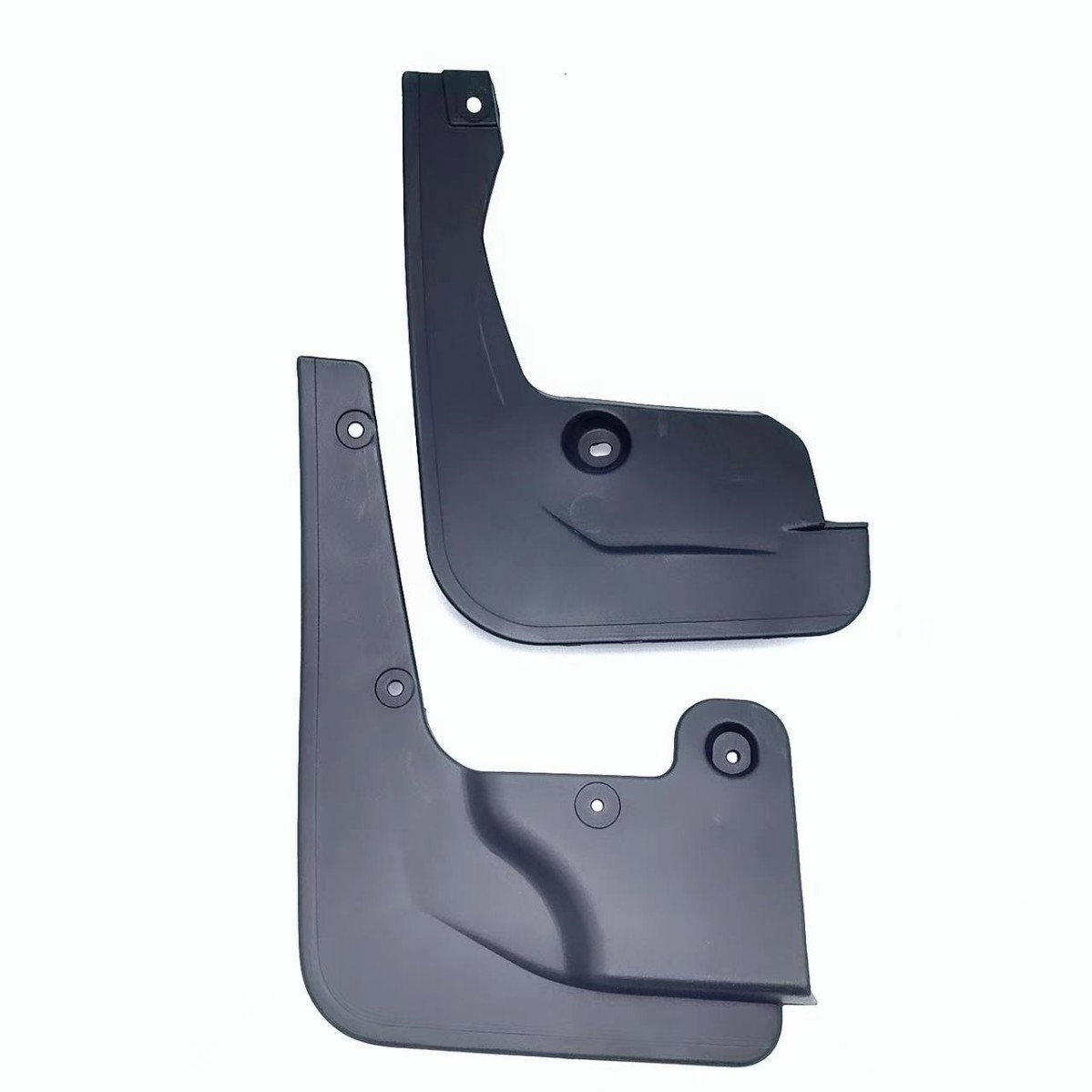 Adecuado para 15-17 BMW X4 M Comercio exterior Guardabarros de neumáticos de automóviles transfronterizos Guardabarros modificado BMW X4M