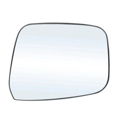 Car mirror Nissan Pathfinder Pathfinder