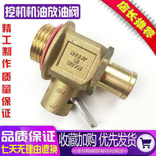 �ھ�C��� С�ɿ��������֠��ִ�����䓰l�әC�͵ך������y�_�P