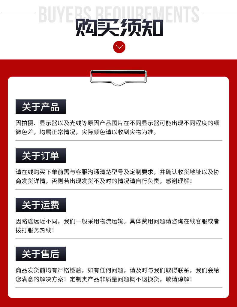 14f54e25914cf969f229ae3ab5940d