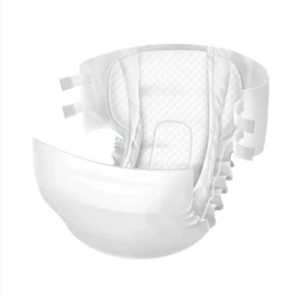 成人护理垫;成人纸尿裤;拉拉裤