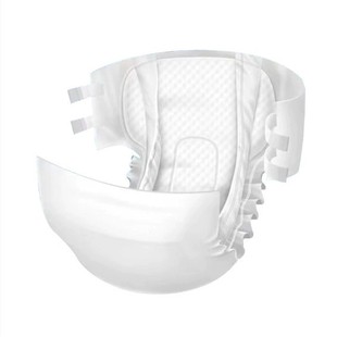 ��̖���˼��򲼳��˼���ѝXL̖һ�������˷���©�򲻝��©