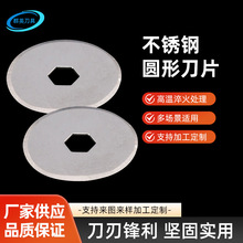 ���S�ߴ綨���A�ε�Ƭ ��Ƥ�����D݆�����м� ��A�ΝL��Ƭ���l