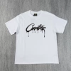 CT305 white