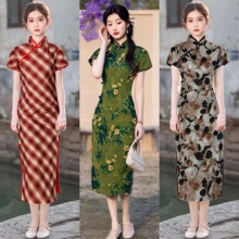 ����2025�¿��ļ��L��͹Ś��|���p�����B��ȹ�߶��Ї���Ů����L