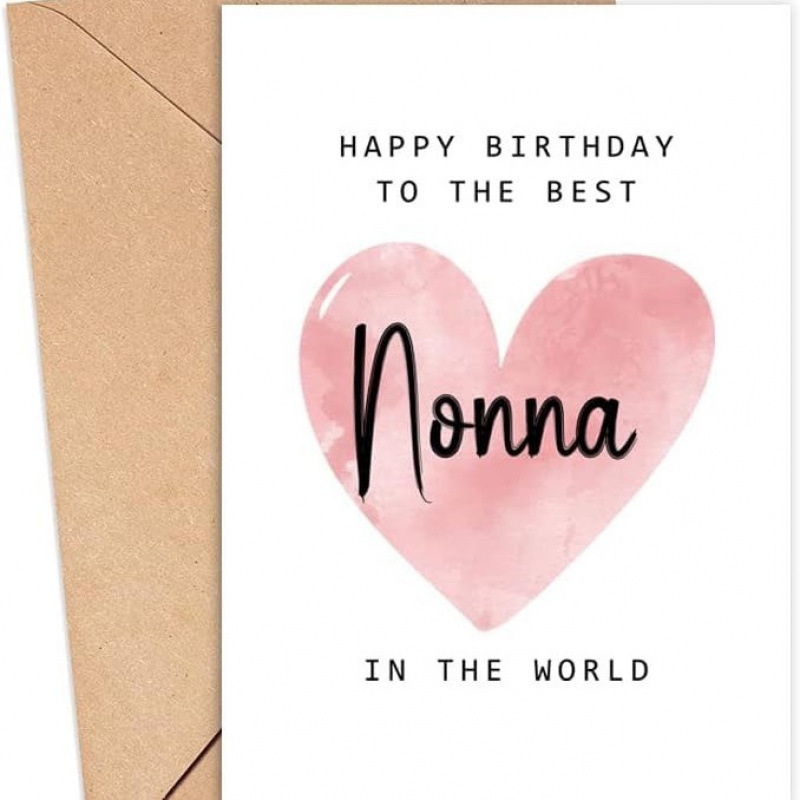 国境を越えた人気の誕生日グリーティングカード、卒業シーズンカード、母の日、父の日カード、国境を越えたグリーティングカード、工場直販|undefined
