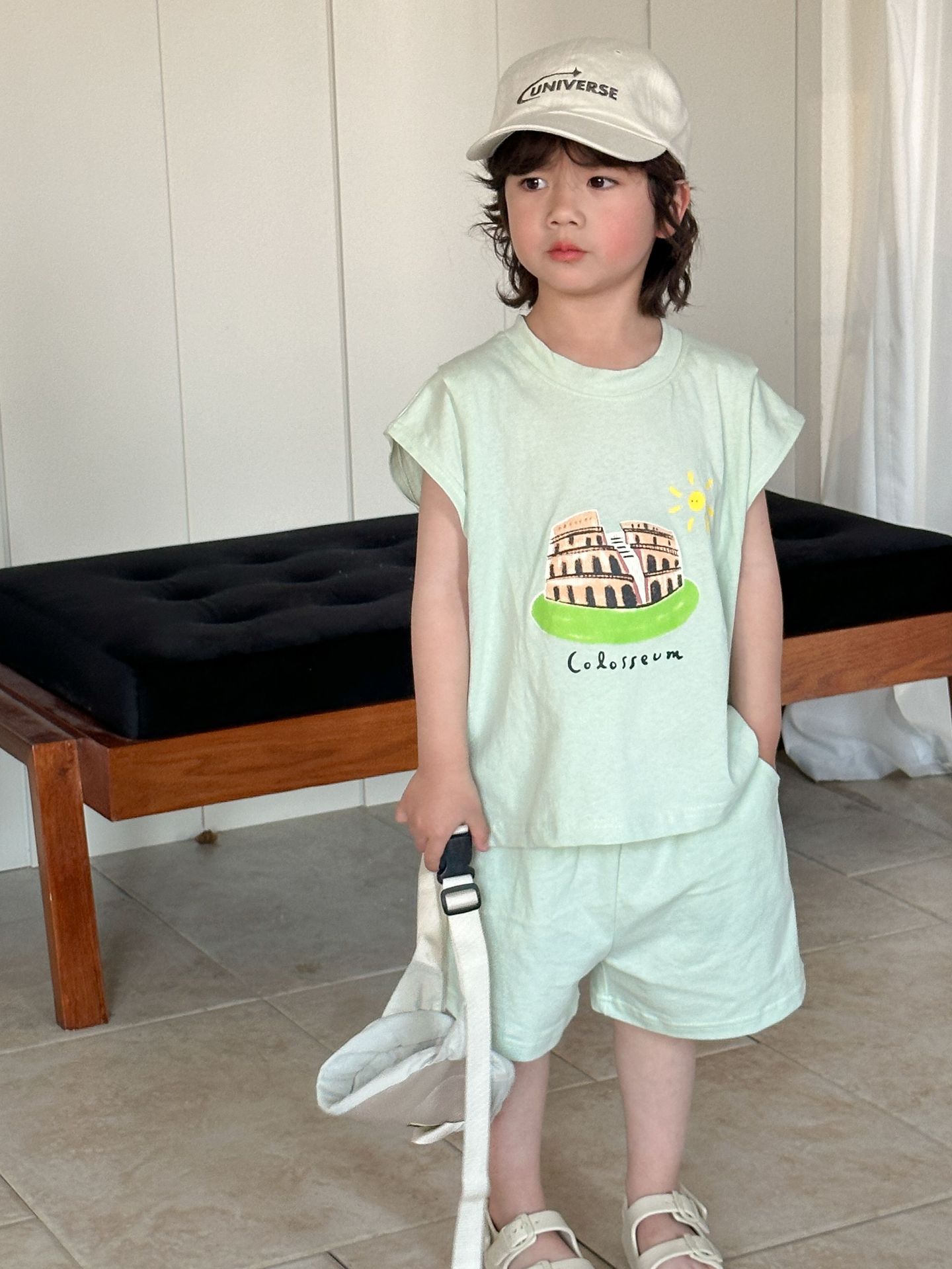 2024-12-14 155439.jpg