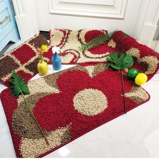 �l���g�T�ڵ؉|�N����ˮ�����|�T�|�_�|���Ҽ����lԡ�M�T��̺�|��