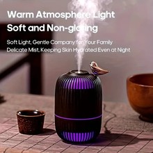 ���B�ӝ����k�����ü���ľ�yС��ʹ�Ç��F�������Շ�����üӝ���