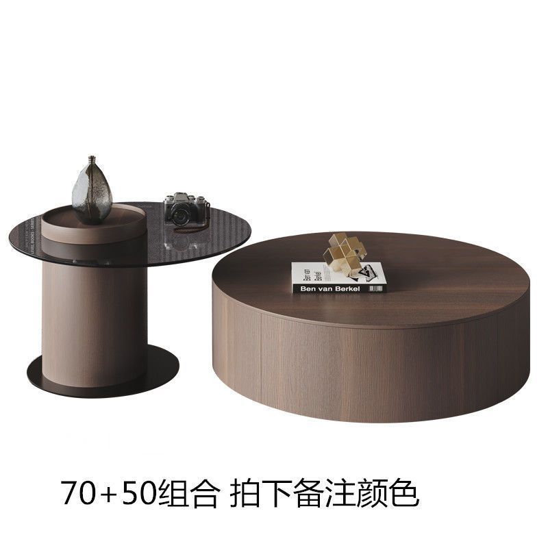 [사용자 정의 70 + 50] 색상을 메모하십시오