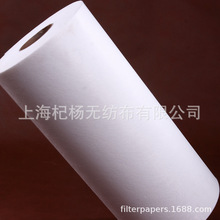 ���I�^�V�� ����Һ�黯Һ܈������sҺ���z�͟o�����^�V��