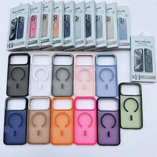 �m��iPhone17Promax�֙C���߶��|�Џ���������R�^�w�д����֙C��