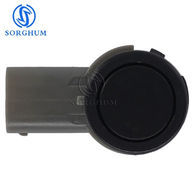 probe electric eye sensor – Automotive Sensors