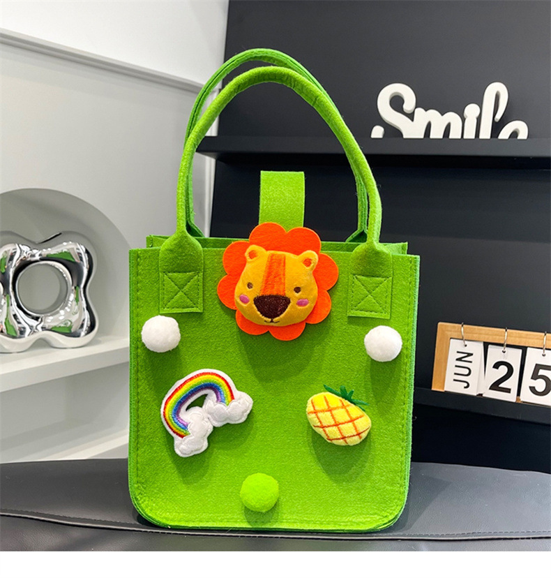 O1CN01vwYzF125TsOMERWgc_!!9428