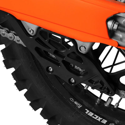 motorcycle chain guide: Motorcycle Safety Supplies
