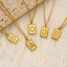 �W���羳��ĸ������Ů18k����ʯ�ٴ�����i��朵������l