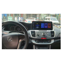 12.3���m���R���� 18-20ʮ�����w��܇�dGPS�����x�пش���һ�w�C