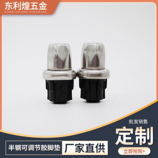 ���P䓰�䓿��{���z�_�| ���ΈA�������μҾ��_�|���֧���_���^