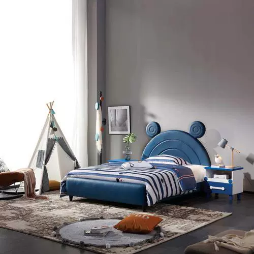 keyue测试勿动勿动勿动_现货下的DZ2号_家装建材温馨儿童床