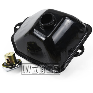 С��ţATVɳ��܇�������110-125CC��݆Ħ��܇�F�������͉�������