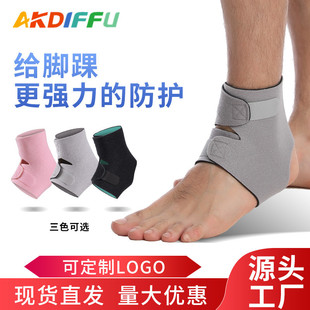 �羳��Ʒ�\���o�_�׼Ӊ��o�׷�Ť���ܲ��_�׽����o�_�o�ߴ��l