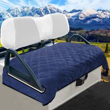 ���ڿ羳���S����_�l���Ɓ��R�d���N�����ߠ�����܇����,�ߠ�