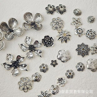 �Ͻ��U�չ��y���л�ñ����DIY�ֹ�С����ִ��朸��x��|Ƭ���