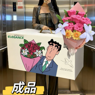 ��Ϧ����V־ͬ������Ů���|�۳��������˹��Y��ŤŤ��õ������