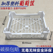 ���Sֱ������PE���ѿ� �������D����\ݔ�߲�ˮ���ռ{���z���Ͽ�