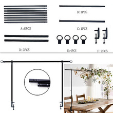 ���Fˇ�����A�����U֧�ܿ��{�����Ϲ��T�������׼����ջ�Y֧��