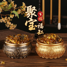 �S�~�ٸ��ی�����ؔ��ؔ������t�������������޹�t��t�[�����l