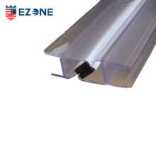 ��ԡ����ˮ�lԡ�Ҳ����T��ˮ�ܷ�l��ײ�l�l���g䓻��T�������z�l