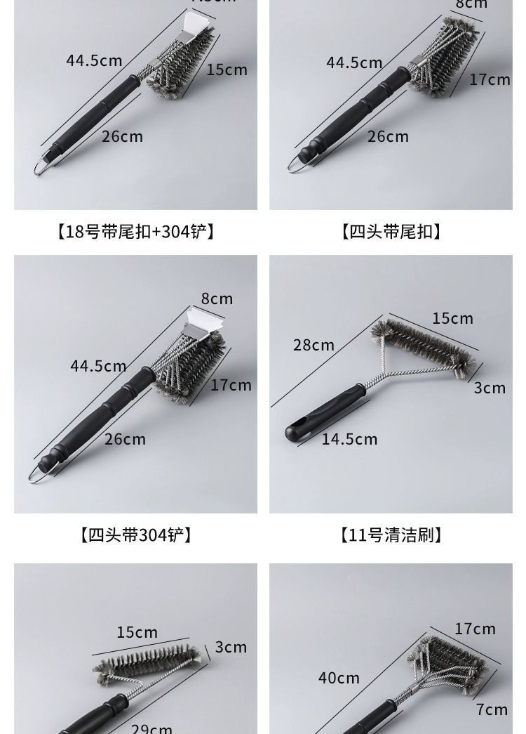 e1a22f18-74a2-455c-992f-c8eb908379d5.jpe
