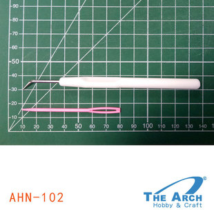 ��Ȥ DIY ƴ����������Ï��^�F��� �p�x��AHN-102