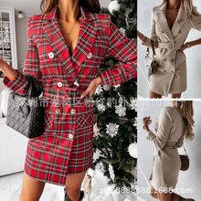 �W�����Q���Q��ebay���R�d�����¿�Ů�b�r�����L���p�ſ����b����