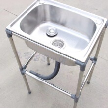 �ߴ��̨ˮ��ϴ�ֳ�ϴ����β�һ�w����СС��̨��΂����P�ϴ��