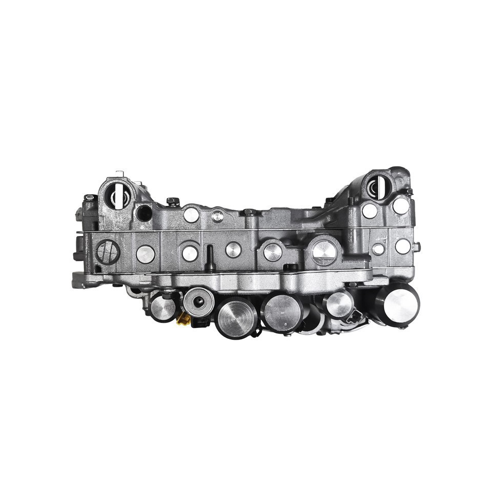 Tf-81 Tf-81Sc Awf8F45 Af50-8 Valve Body Automatic Transmission for Mazda Cx9