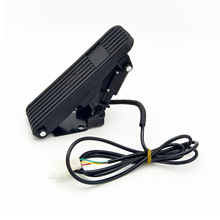 늄���݆܇��݆܇�_�����T������늄�܇������b�_̤���_���{����