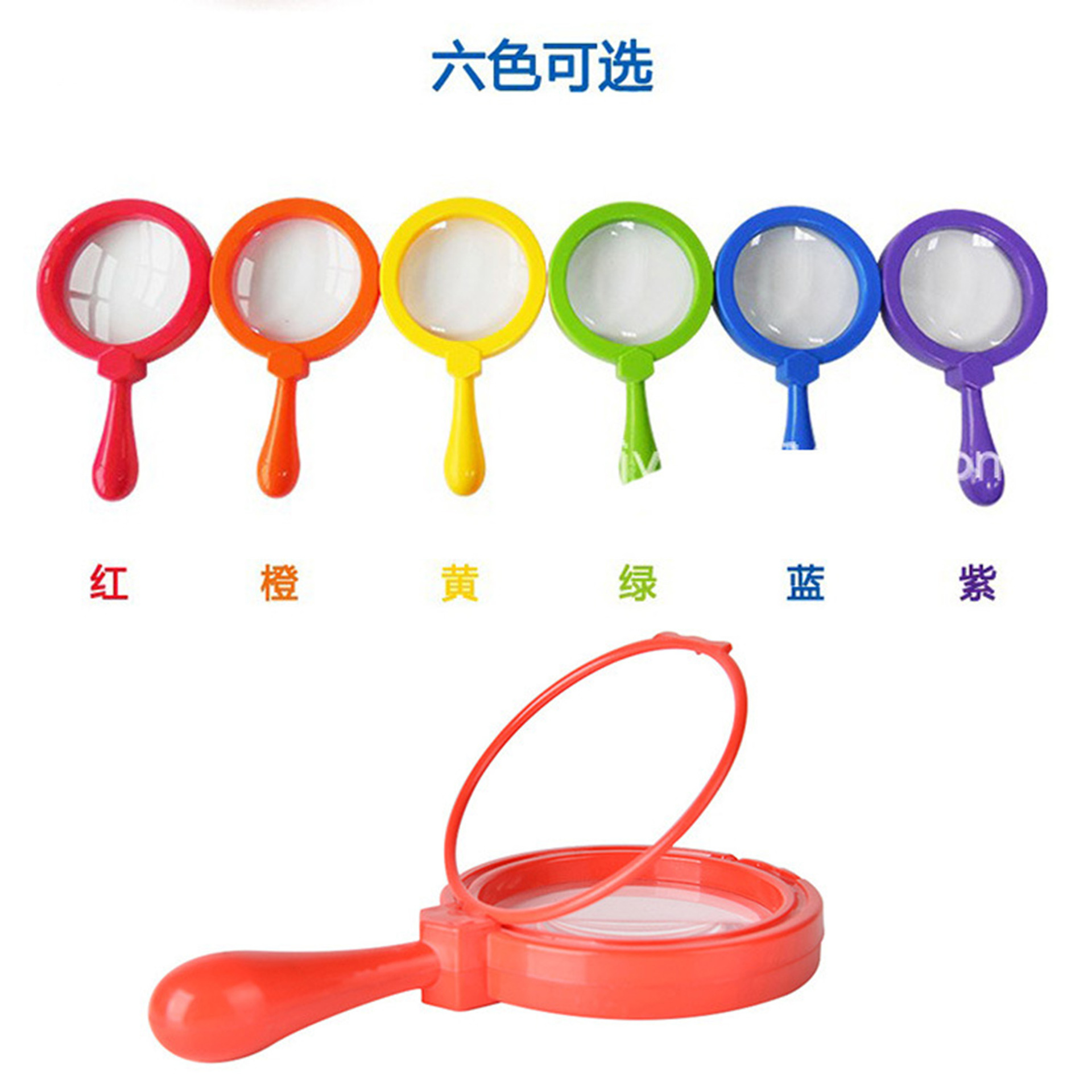 17787847941_173518376