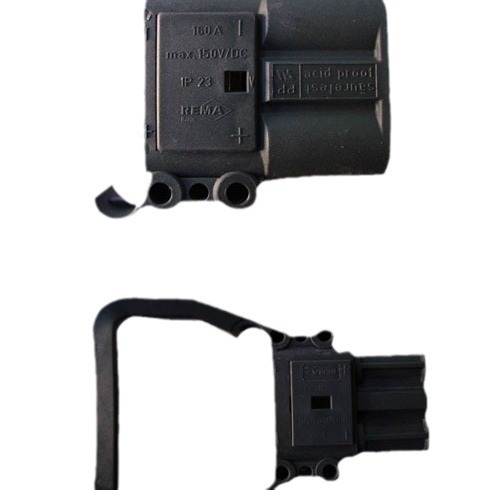 ԭװ����REMA320������ ��Դ������ ���������