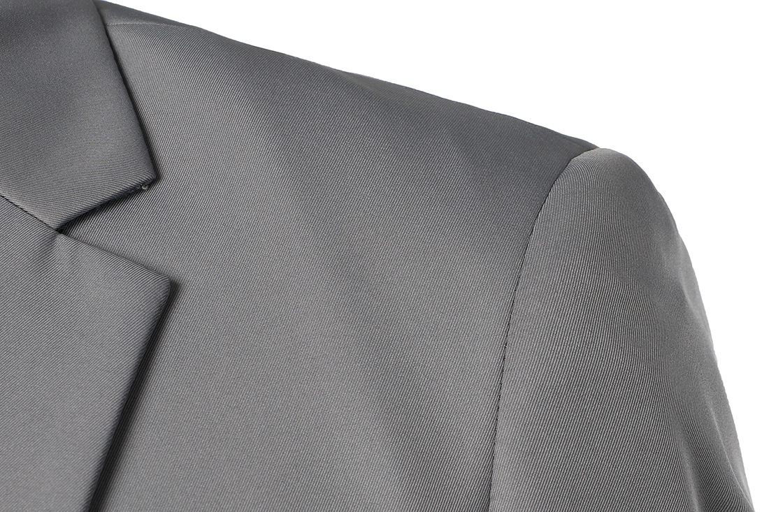 XF001 欧码两件套 浅灰色 (4).jpg