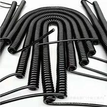 羳sĺһ늾  mOA֙Cƽ֙C