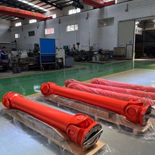 SWC-WHfS osʽBSЧʸ