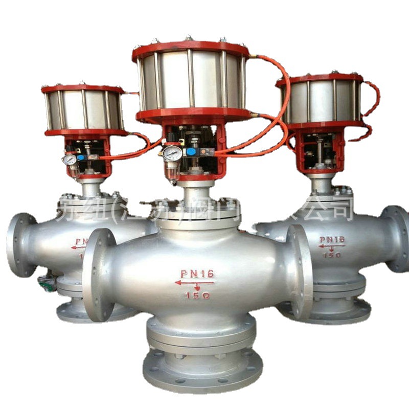 XL3000ϵ����ͨ���ڷ�_������ͨ���ڷ�_�����������ڷ�