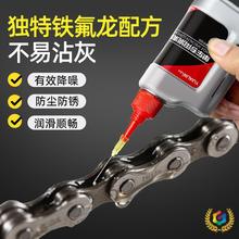 ?����܇朗l�͆�܇������ɽ��܇����܇��·܇朗l���B܇